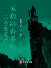 super无敌融合系统