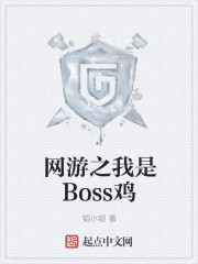 网游之我是Boss鸡