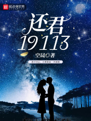 还君19113